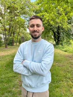 Gamer Rich Bitch Votrubic