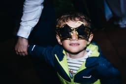 Ing. Lukáš Master of Barista Lenz